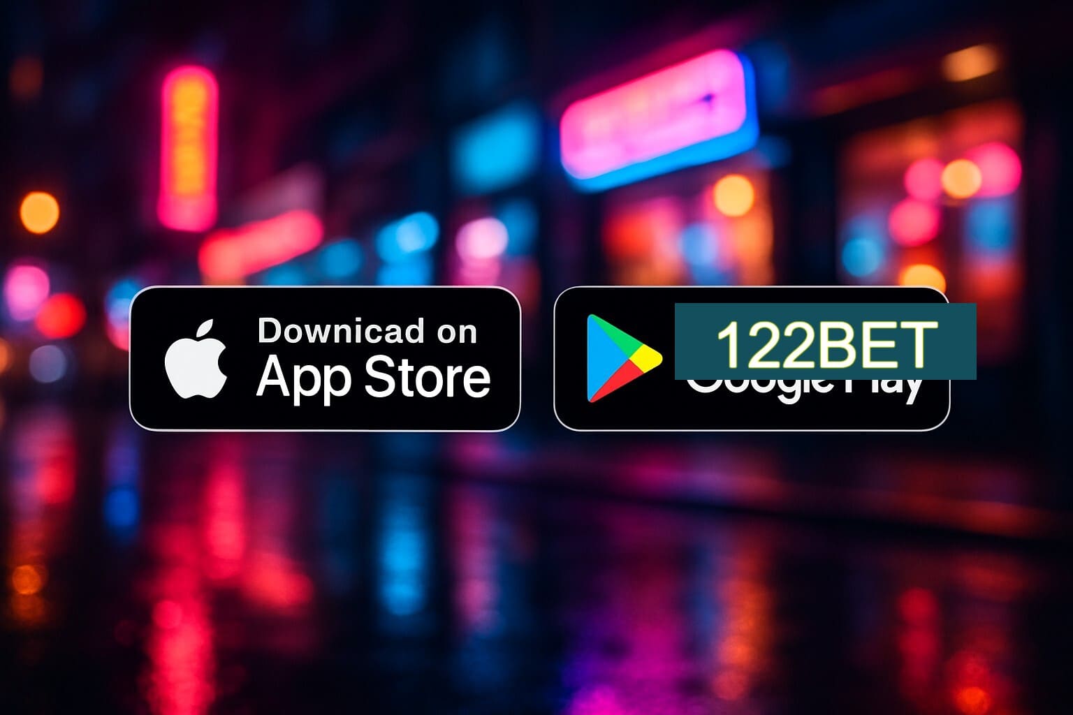 Compatibilidade do App